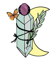 logo de la boutique Mirella Pietra