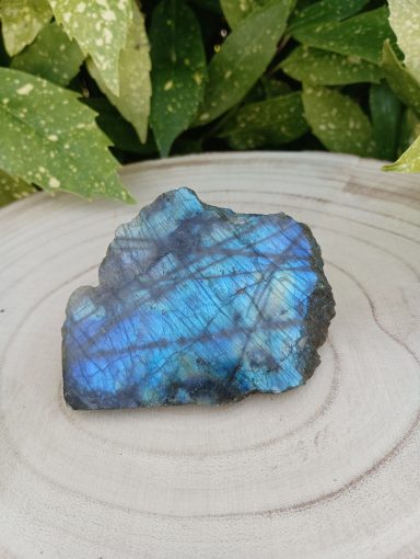 Labradorite